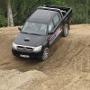 11.06.18 auto ederloket 110